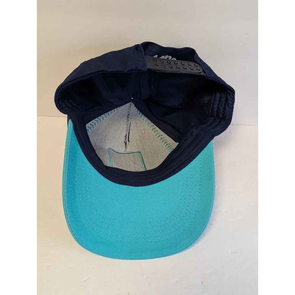 Seattle Mariners 2026 seattle